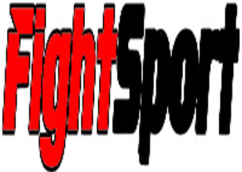 Logo-Fightsport