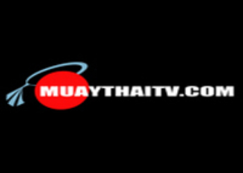 MTTV-vatar_large
