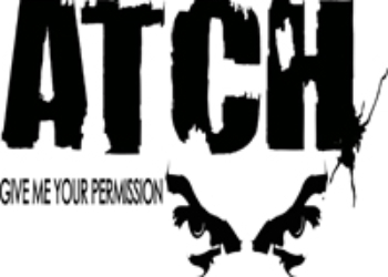 logo-atch