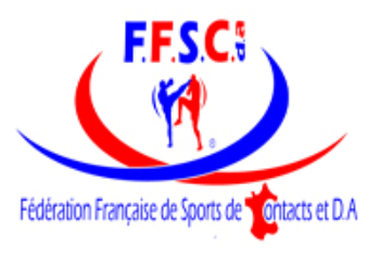 logo-ffscda-hd