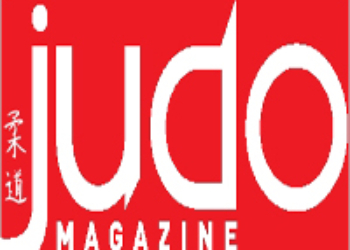 logo-judo-magazine